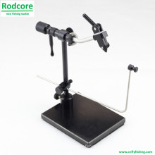 Excellent Fly Fishing Fly Tying Vise